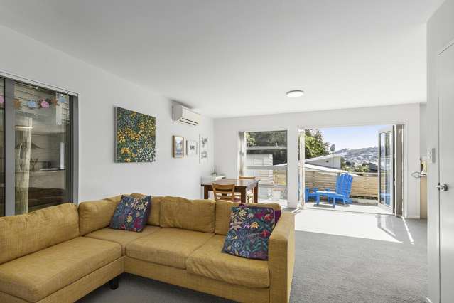 24A Kellsmere Crescent Island Bay_2