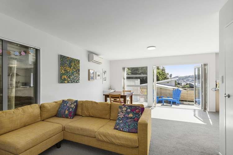 24A Kellsmere Crescent Island Bay_2