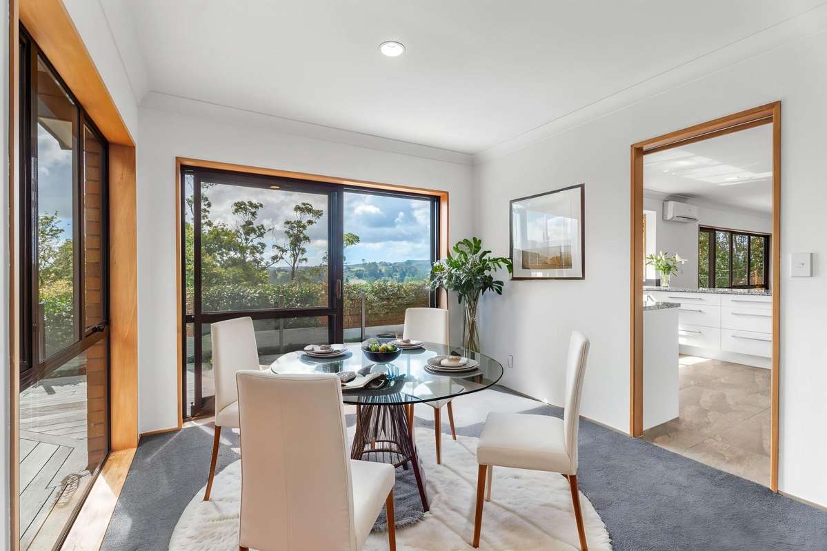 115 Sandstone Road_3