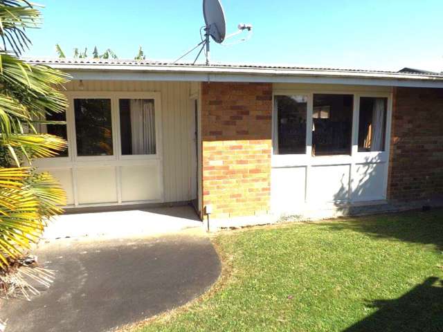 1C Alamein Avenue Morrinsville_1