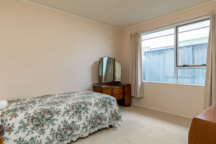 66b Redwood Street Redwoodtown_13