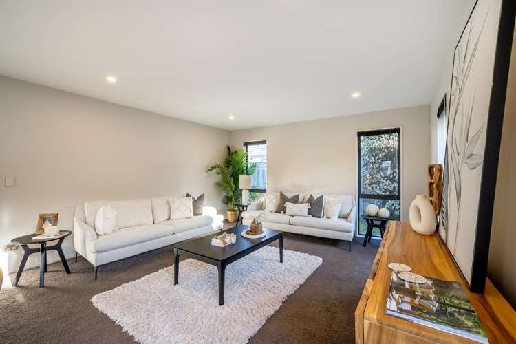 36 Ledbury Drive Rolleston_7