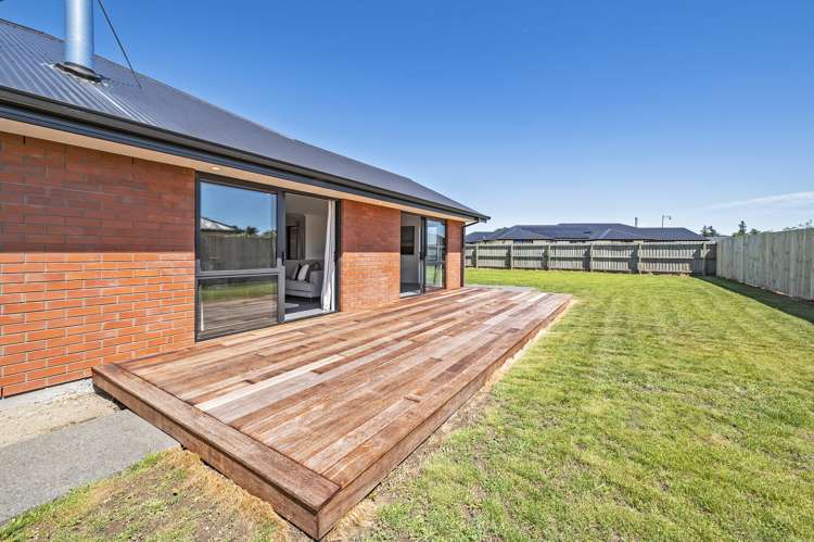 22 Suffolk Drive Kirwee_22