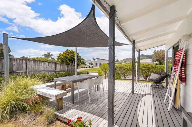 115A Papanui Road Whangamata_15