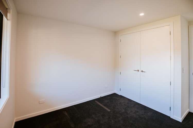 19 Pounamu Avenue Albert Town_12