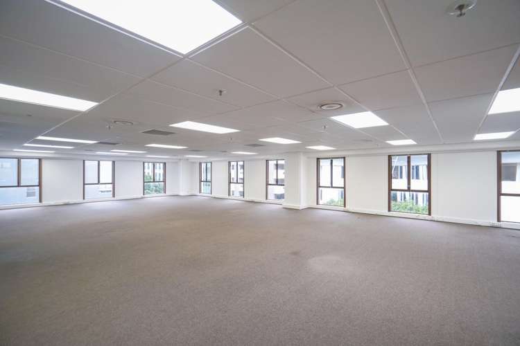 Level 7/93 The Terrace Wellington Central_9