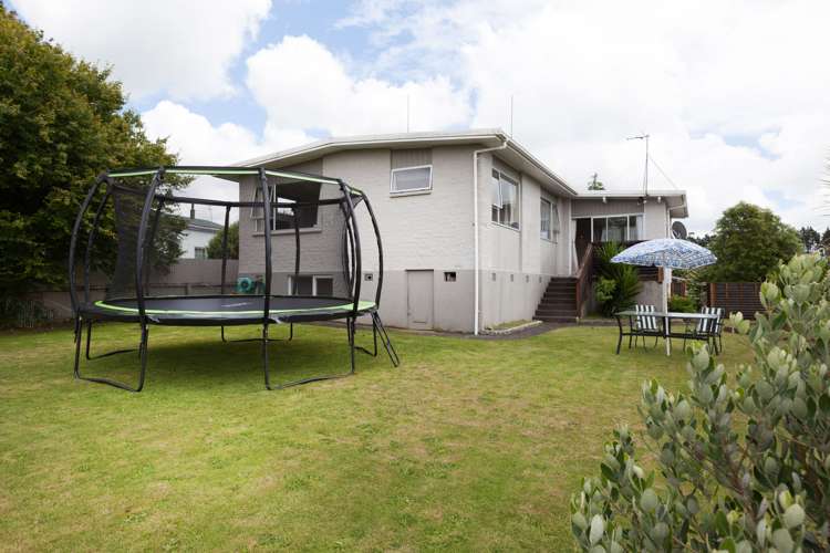 19 Konini Street Inglewood_5