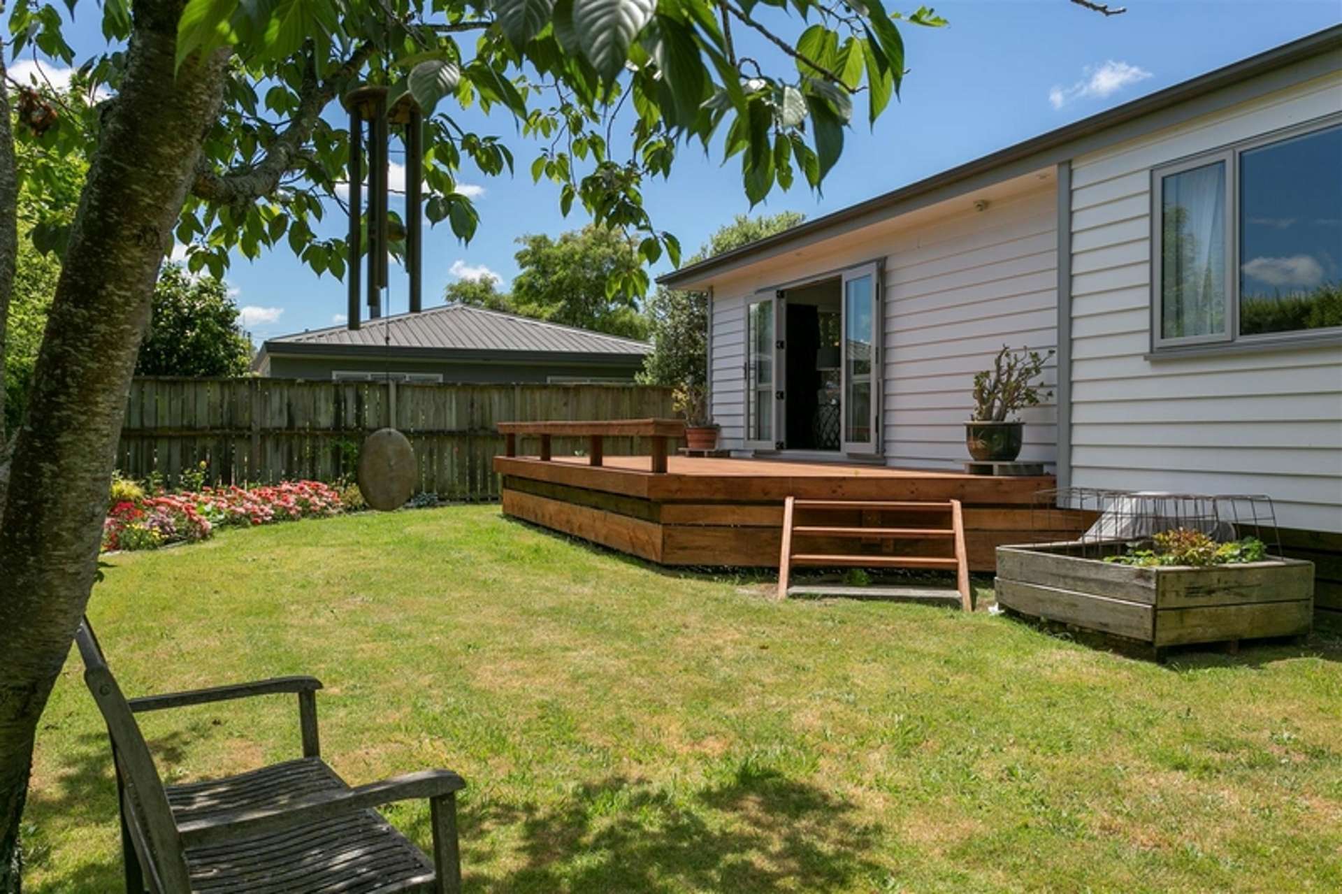 5a Tamatea Road Taupo_0