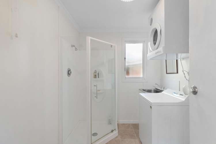 18 Lake Avenue Frankton_17