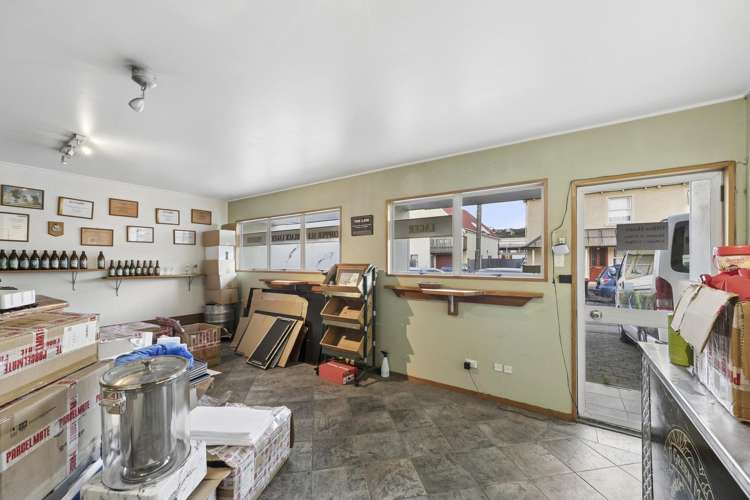 9-11 Grange Street City Centre_13