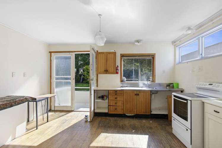 5 Oriental Street Petone_7