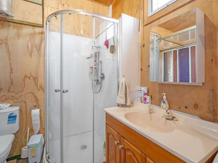 1 Richardson Street Woodville_11