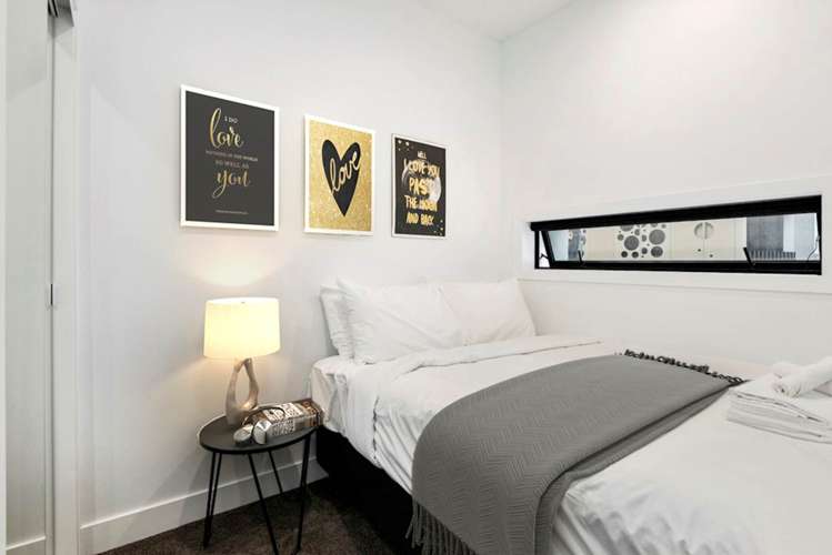 201/7 Vinegar Lane Grey Lynn_10