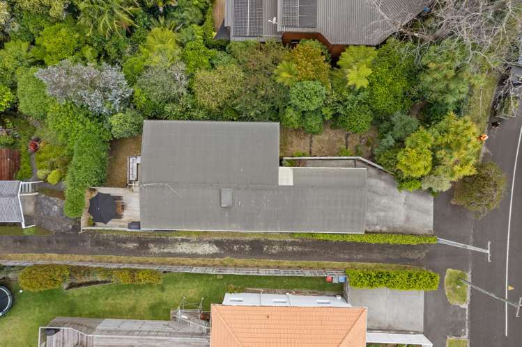 14 Corinth Street Remuera_17