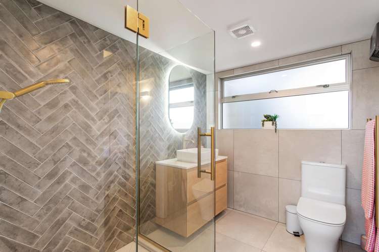 272 Halswell Junction Road Halswell_23