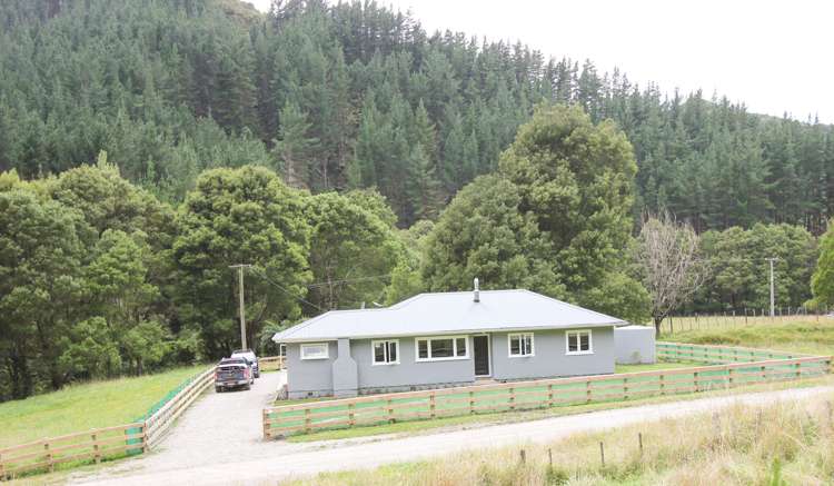 968 Kauarapaoa Road Brunswick_11