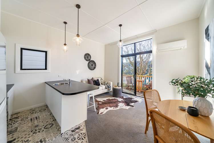 151 Tasman Street Mount Cook_18