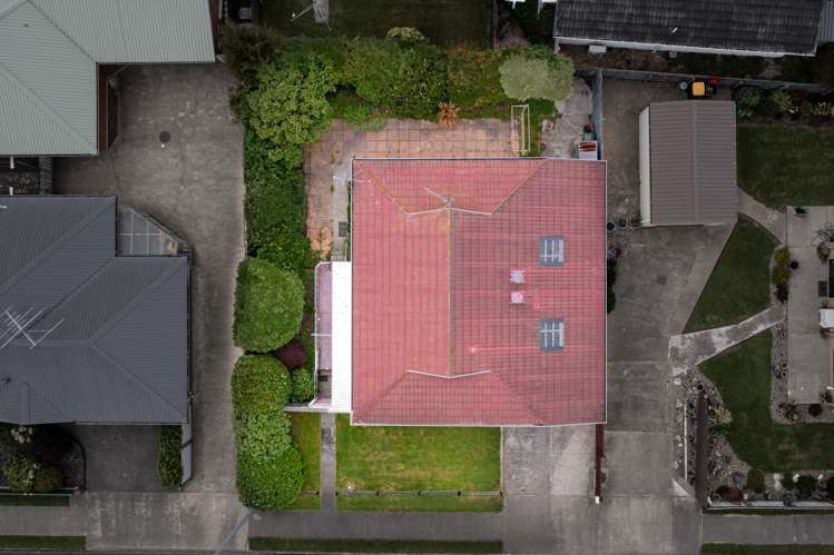 149 Lindisfarne Street Richmond_19