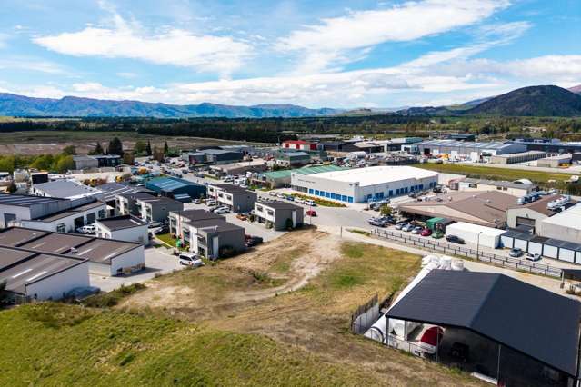 20 Frederick Street Wanaka_2