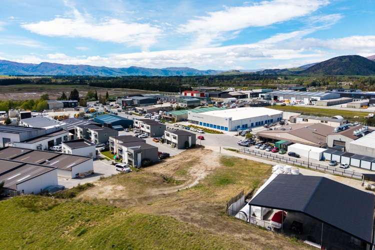 20 Frederick Street Wanaka_2