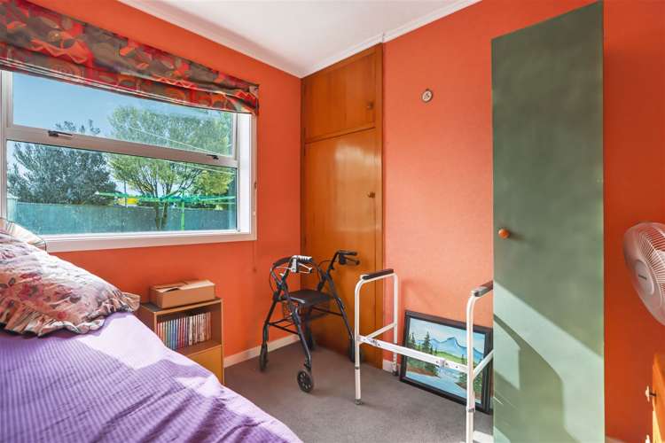 21 Waymouth Street Fairton_11