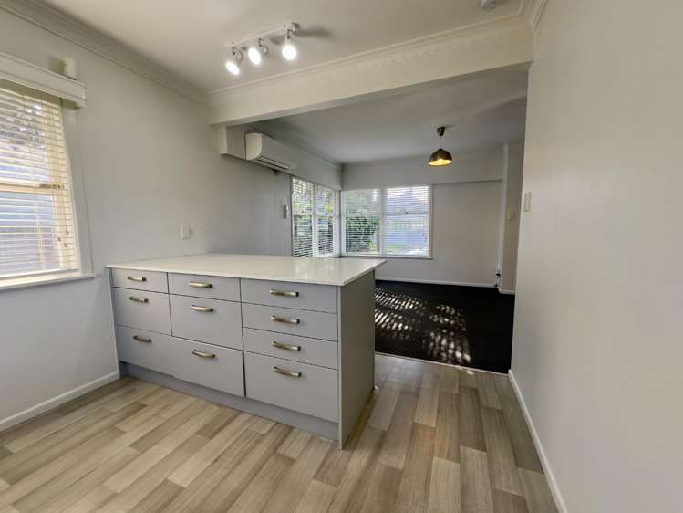 2C Kowhai Street Takapuna_5