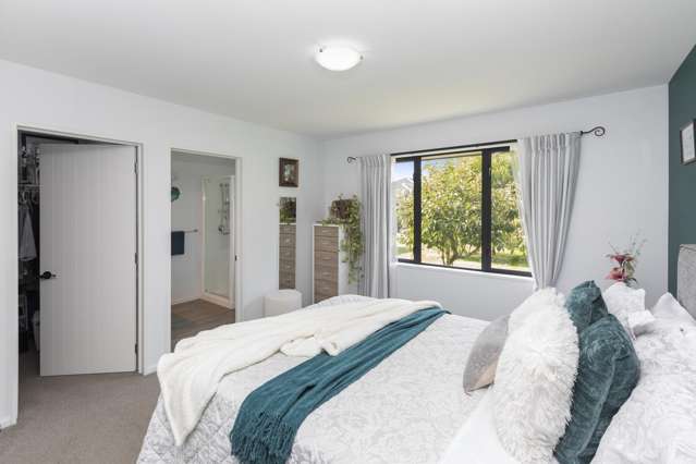 13 Pascoe Drive Woodend_4