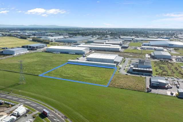 41 Mania Road Hornby_4