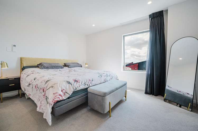 68 Wallace Road Hobsonville_14