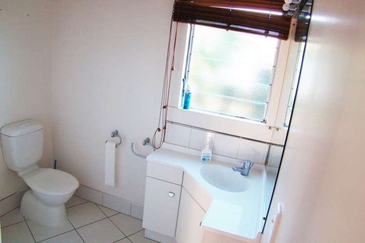 51 Grotto Street Onehunga_8