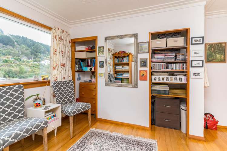 6 Harbour Terrace Careys Bay_14