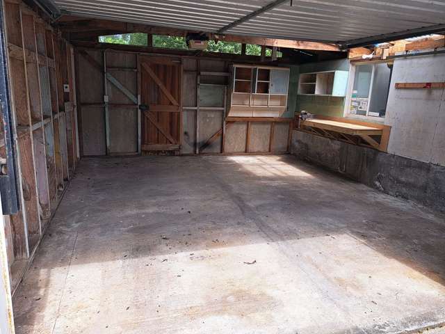 194A Ngamotu Road Spotswood_4