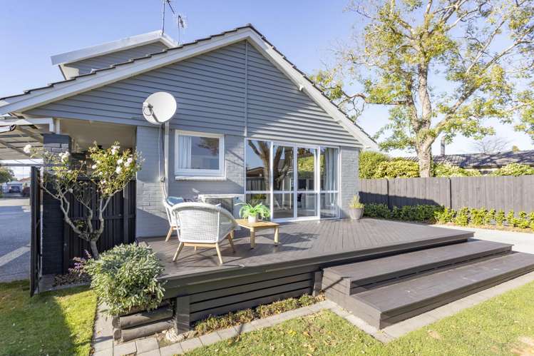 25 Breens Road Bishopdale_31