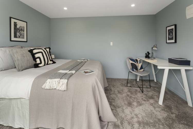 9 Sabine Drive Richmond_22