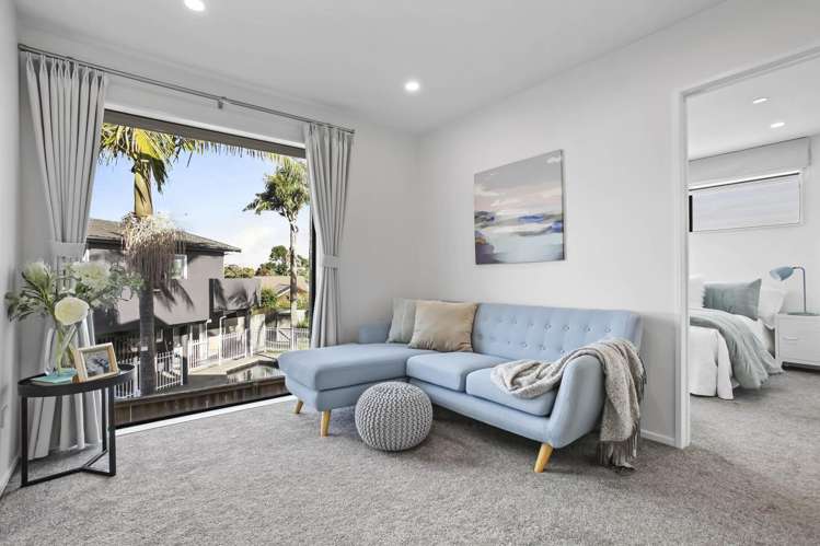 14B Galsworthy Place Bucklands Beach_17