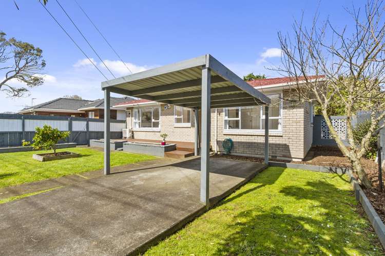 58a Banks Road Mount Wellington_13