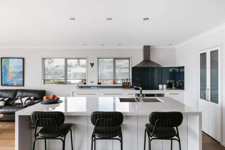 11 Ruamoana Place Omokoroa_6