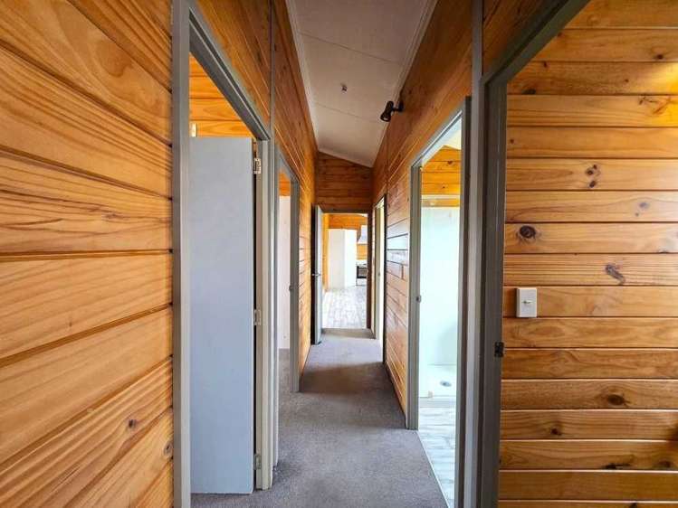 12 Third Avenue Dargaville_4