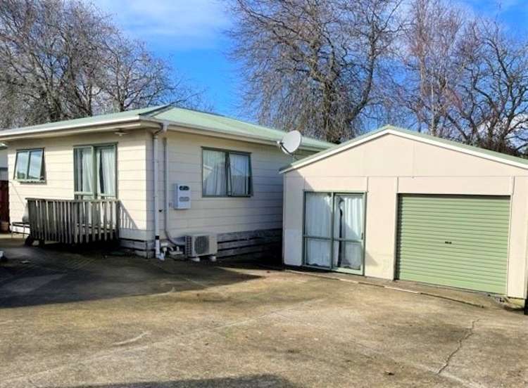 166A Browns Road_0