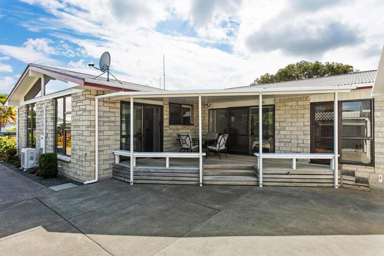 82 Anzac Street Gisborne_15