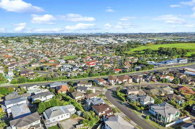 47a Ballymore Drive Pinehill_45