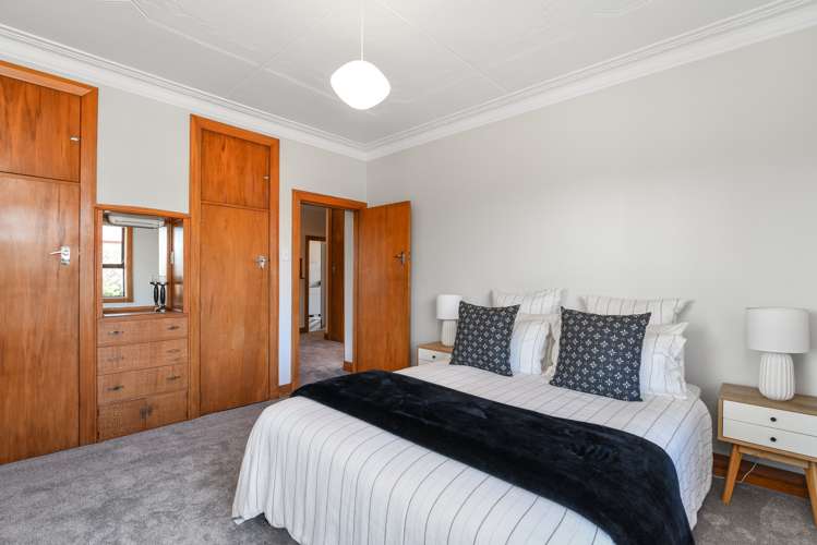 34 Gladstone Road North Mosgiel_10