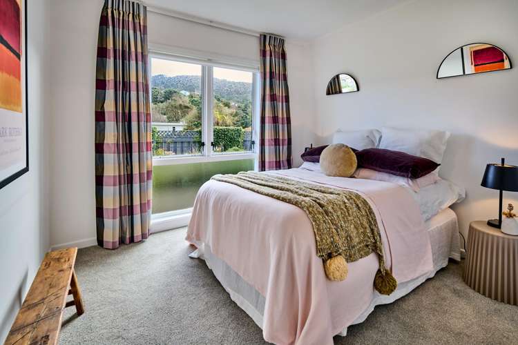 3 Surrey Street Tawa_10