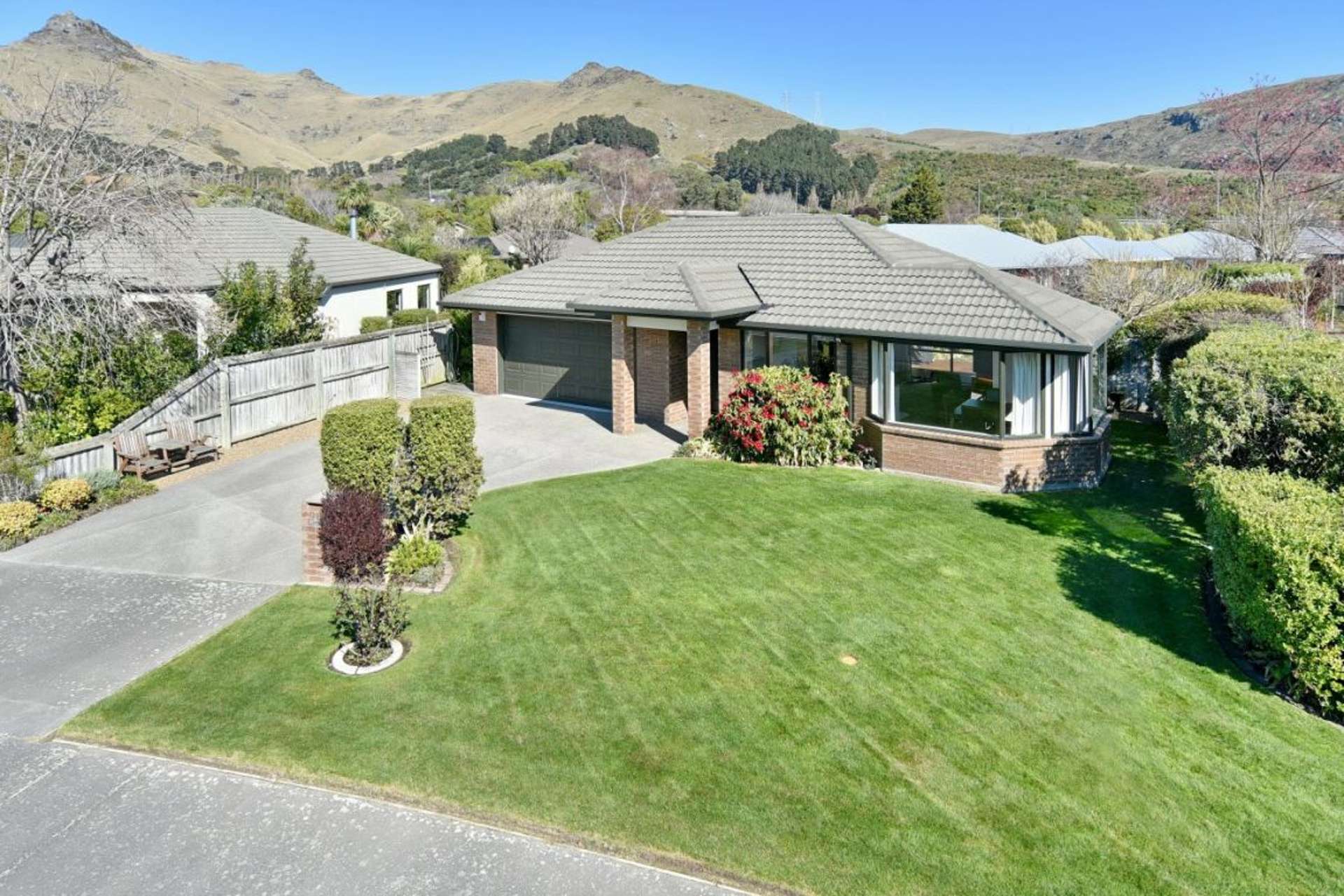 39 Mauger Drive Heathcote Valley_0