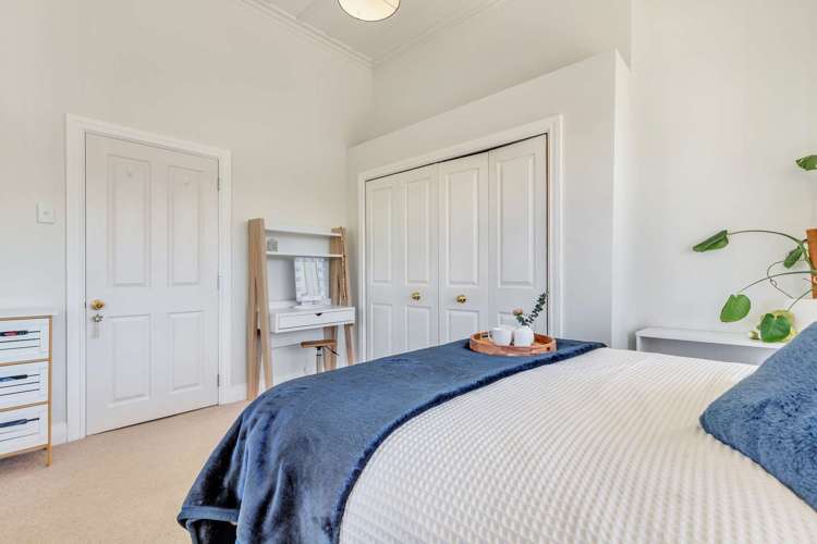 8 Cochrane Street Fairy Springs_11