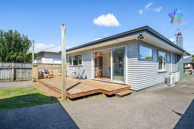 10 Ropata Crescent Boulcott_3