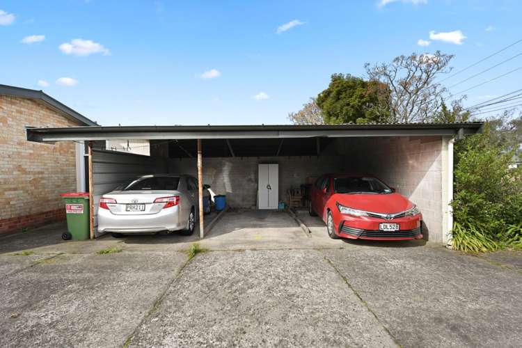 1/14 Heath Street 1148_13