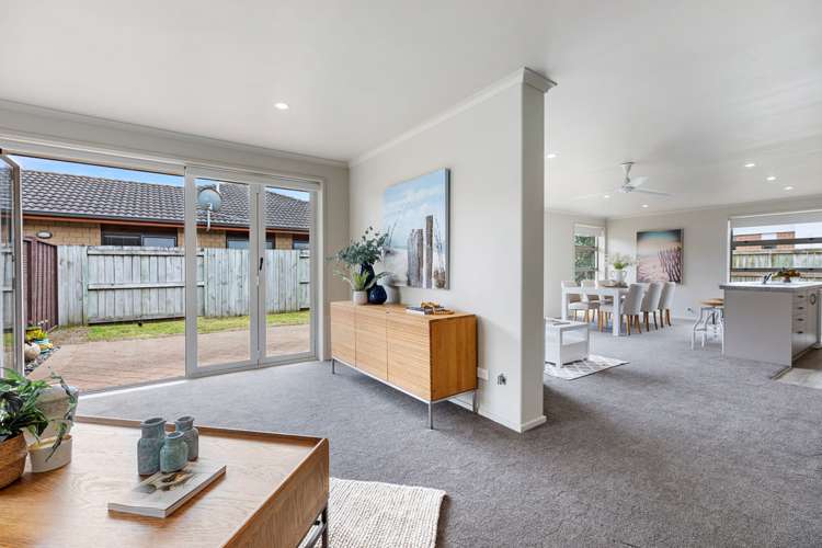 9 Gibson Place Papamoa_16