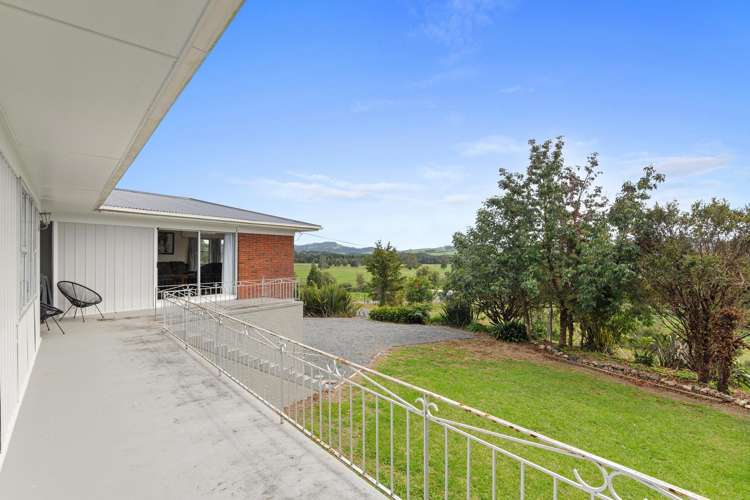 2321 State Highway 1 Hukerenui_16