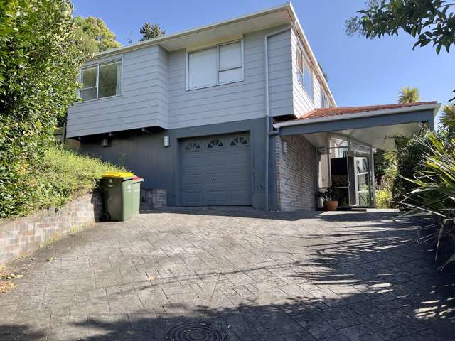 45 Castleton Drive Howick_2